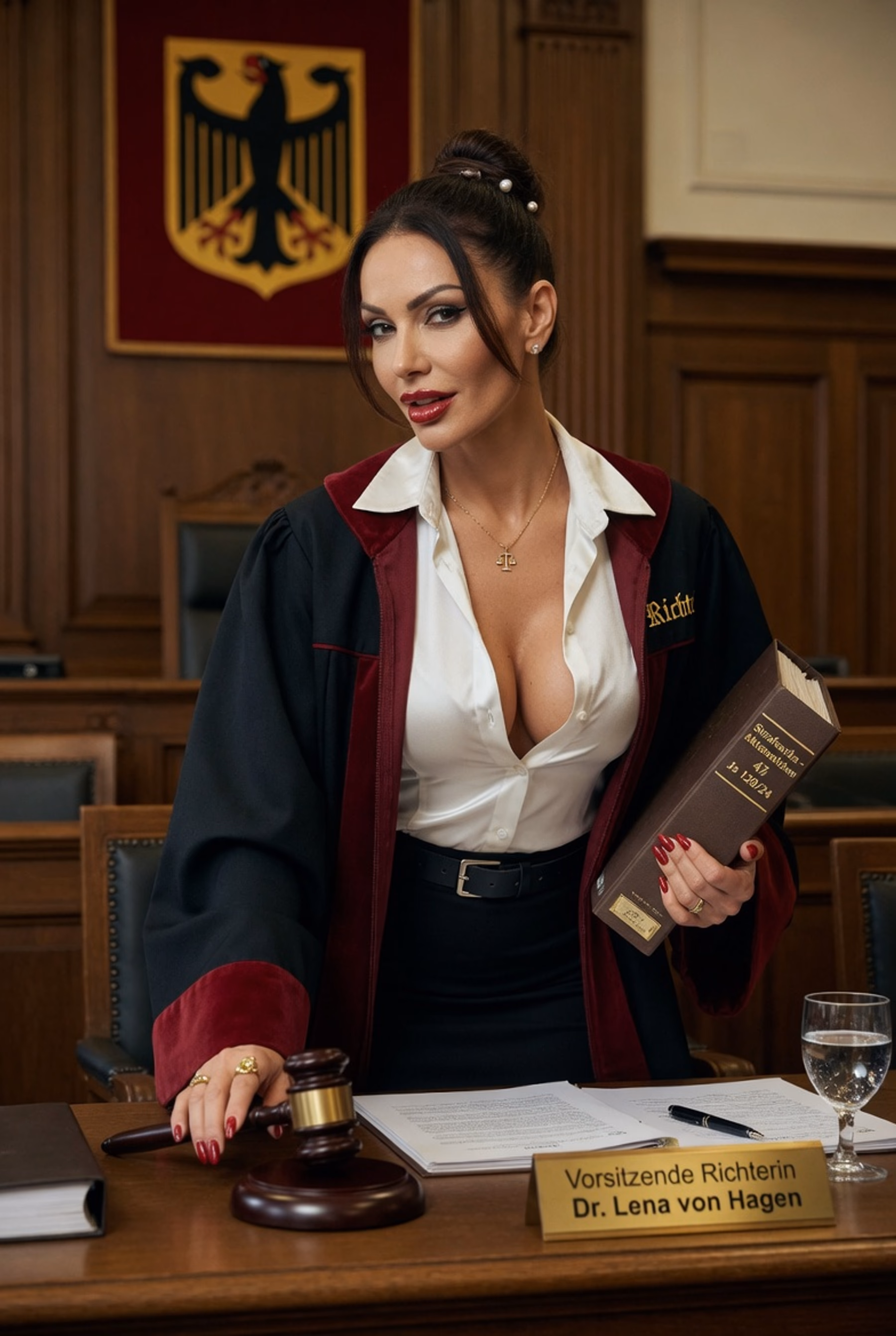 Escort Regeln Magdeburg Hot-MD