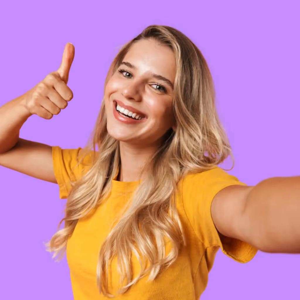Magdeburg Escort Telefonistin