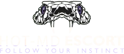 Hot-MD Escort