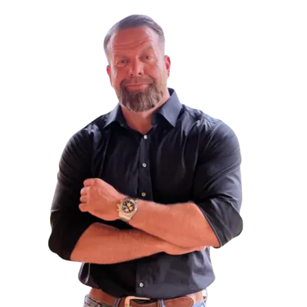Christian von Hot-MD