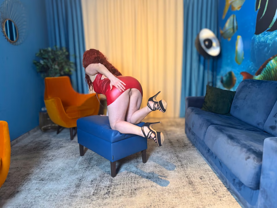 Romy Galerie Bild 10